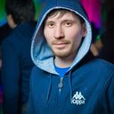  ,   Rus_fiesta, 40 ,   