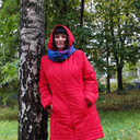  ,   , 60 ,   ,   , c 