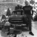 ���������� �����, ���� ������� ����, 34 ����, ������������ ��� ������, ����� � ���������