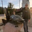  ,   ALEKSANDER, 32 ,     , c 