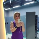 ���������� ���������, ���� ������� ������, 50 ���, ������������ ��� ����� � ���������, c�������� ���������