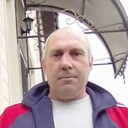 ���������� ���������, ���� ������� ���������, 50 ���, ������������ ��� ������, ����� � ���������, c�������� ���������, ���������