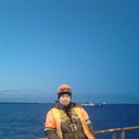 ���������� �����������, ���� ������� ���������, 48 ���, ������������ ��� ������, ����� � ���������, c�������� ���������