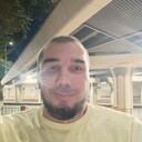 ���������� �������, ���� ������� �����, 43 ����, ������������ ��� ������, ����� � ���������