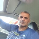 ���������� ���������, ���� ������� ��������, 50 ���, ������������ ��� ������, ����� � ���������, c�������� ���������, ���������