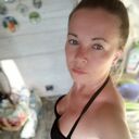 ���������� ������, ���� ������� ����, 44 ����, ������������ ��� ������, ����� � ���������