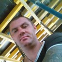 ���������� ��������, ���� ������� ���������, 41 ���, ������������ ��� c�������� ���������