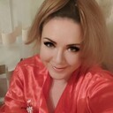  ,   , 45 ,   c 