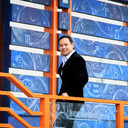 ���������� �������, ���� ������� Sanat, 33 ����, ������������ ��� ������, ����� � ���������