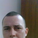 ���������� ������, ���� ������� ������, 35 ���, ������������ ��� ������