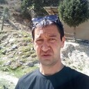 ���������� ������ ��������, ���� ������� ����, 40 ���, ������������ ��� ������, ����� � ���������