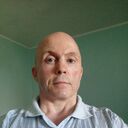  ,   , 50 ,     , c 