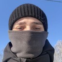 ���������� �������, ���� ����� �����, 20 ���, ������������ ��� ������, ����� � ���������, c�������� ���������