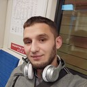  ,   , 34 ,   ,   , c , 