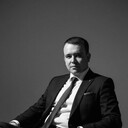 ���������� ���������� �����, ���� ������� �����, 36 ���, ������������ ��� ������, ����� � ���������, c�������� ���������, ���������