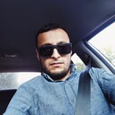 ���������� ����, ���� ������� �����, 29 ���, ������������ ��� ����� � ���������, c�������� ���������, ���������