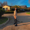  ,   , 27 ,   ,   , 