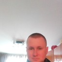 ���������� �����, ���� ������� ALEKSANDR, 41 ���, ������������ ��� ������, ����� � ���������, c�������� ���������