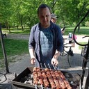  ,   , 41 ,   ,   , c , 