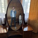 ���������� �������, ���� ������� ��������, 37 ���, ������������ ��� ������, ����� � ���������, c�������� ���������