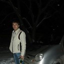 ���������� ���������, ���� ������� ��������, 40 ���, ������������ ��� ������, ����� � ���������, c�������� ���������