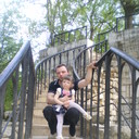 ���������� ������, ���� ������� �����, 46 ���, ������������ ��� ������, ����� � ���������, c�������� ���������