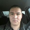 ���������� ������, ���� ������� ��������, 40 ���, ������������ ��� ������, ����� � ���������, c�������� ���������