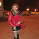 ���������� ������, ���� ������� �����, 34 ����, ������������ ��� ������, ����� � ���������, c�������� ���������