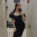 ���������� ������, ���� ������� ��������, 26 ���, ������������ ��� ������, ����� � ���������