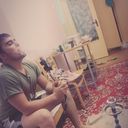 ���������� �����, ���� ������� �������, 33 ����, ������������ ��� ������