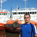  ,   , 41 ,   ,   , c 