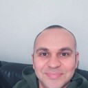 ���������� �������, ���� ������� Cengizhan, 35 ���, ������������ ��� ������, ����� � ���������