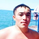 ���������� ������, ���� ������� Mirlan, 33 ����, ������������ ��� ������, ����� � ���������, c�������� ���������, ���������