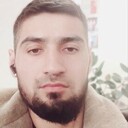 ���������� ���������, ���� ������� Nazar, 32 ����, ������������ ��� ������, ����� � ���������, ���������