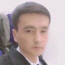  -,   , 28 ,   ,   