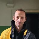 ���������� ����, ���� ������� ����, 53 ����, ������������ ��� ������