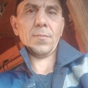  ,   , 45 ,   ,   , c , 