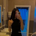  -,   , 21 ,     , c 