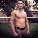 ���������� ��������, ���� ������� �����, 32 ����, ������������ ��� ������, ����� � ���������, c�������� ���������