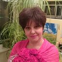  ,   , 61 ,     , c , 