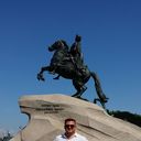 ���������� �����-���������, ���� ������� �������, 45 ���, ������������ ��� ������