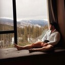 ���������� ������, ���� ������� ����, 38 ���, ������������ ��� c�������� ���������, ���������