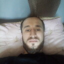 ���������� �������, ���� ������� ������, 33 ����, ������������ ��� ������, ����� � ���������, c�������� ���������