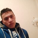  ,   , 23 ,     , 