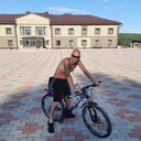 ���������� �����, ���� ������� ����, 37 ���, ������������ ��� ������, ����� � ���������, c�������� ���������