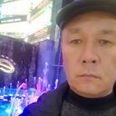  ,   , 46 ,   ,   