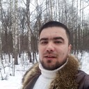 ���������� ������, ���� ������� ������, 40 ���, ������������ ��� ������, ����� � ���������, c�������� ���������, ���������