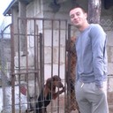 ���������� �����, ���� ������� �������, 33 ����, ������������ ��� ������, ����� � ���������, c�������� ���������, ���������