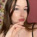 ���������� ������, ���� ������� �������, 18 ���, ������������ ��� ������, ����� � ���������, ���������