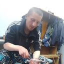  ,   , 40 ,   ,   , c , 